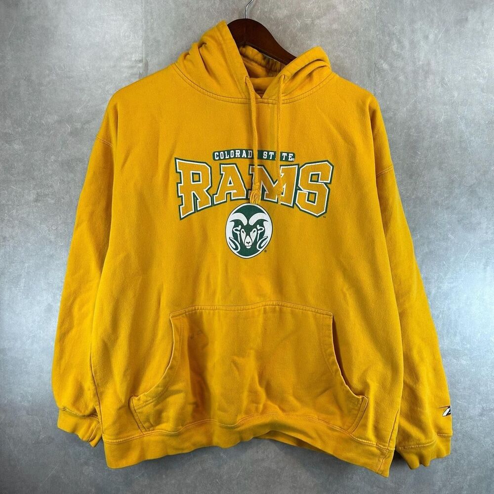 Pro-player Men's Hoodie